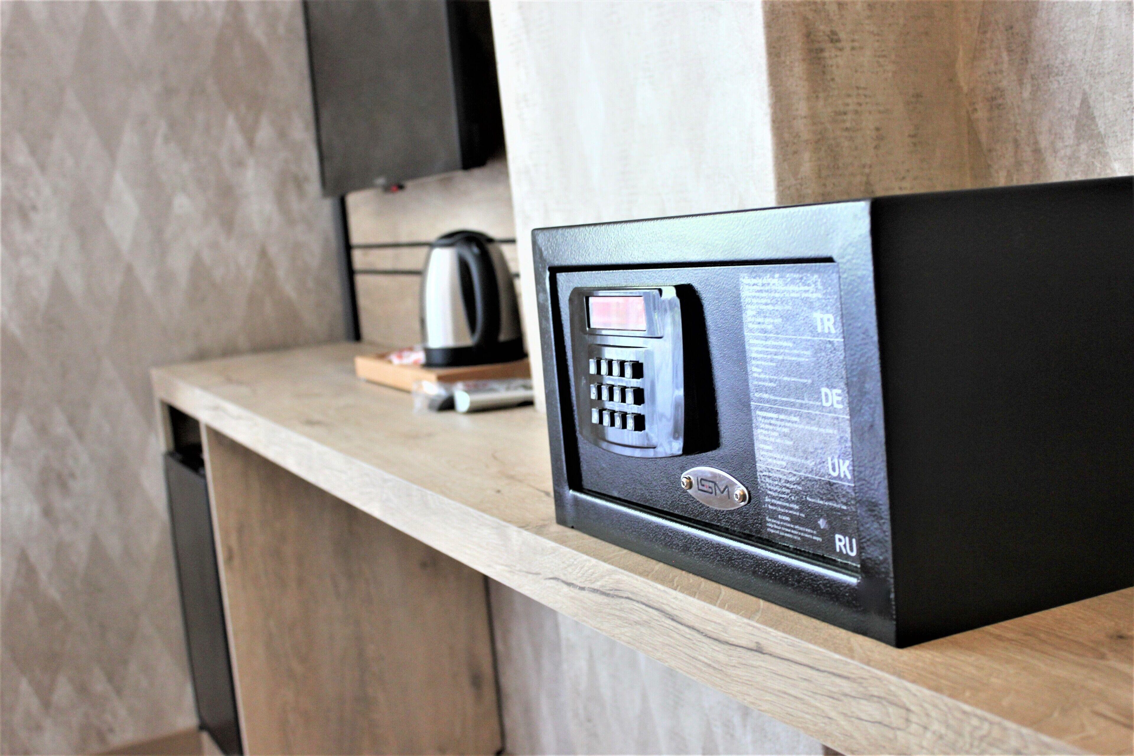 Avcilar Elit Hotel — Fotoğraflar 3